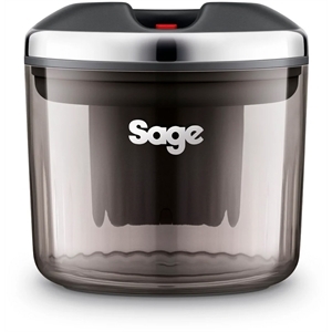 BildLink zu the Puck Sucker