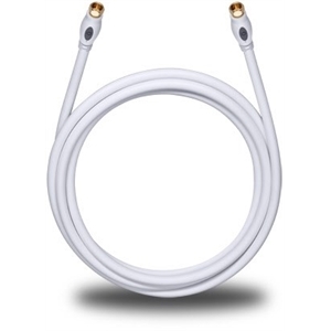 BildLink zu Transmission Plus S 320 SK (3,2m)