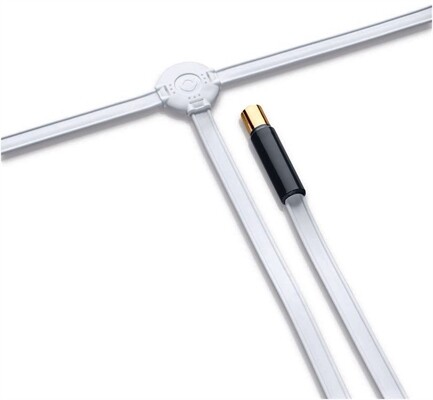 OEHLBACH FM Wire