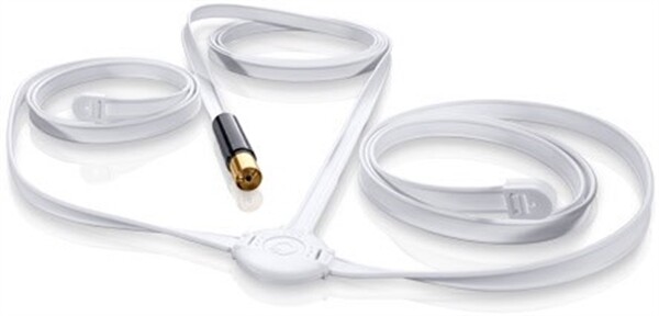 OEHLBACH FM Wire