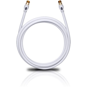 BildLink zu Transmission Plus 170 AK ( 1,7m)