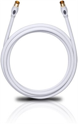 OEHLBACH Transmission Plus 170 AK ( 1,7m)