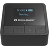 OEHLBACH BTR 5.2 Bluetooth Transceiver TX/RX
