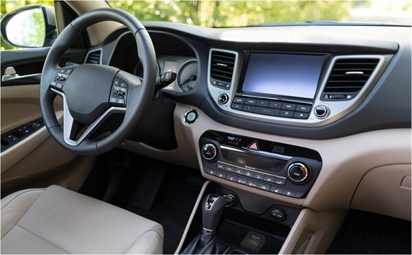 OEHLBACH BTR 5.2 Bluetooth Transceiver TX/RX