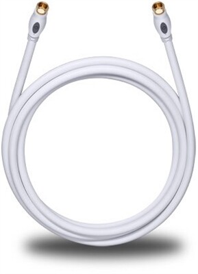 OEHLBACH Transmission Plus S (1,2m)