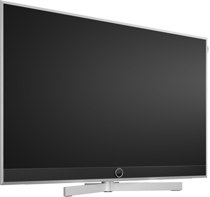 Loewe stellar 48 dr+ (ti)