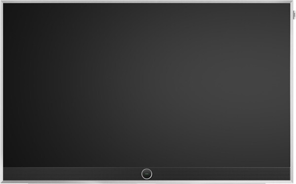 Loewe stellar 48 dr+ (ti)