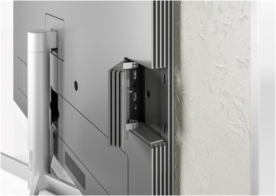 Loewe stellar 48 dr+ (vi)