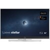 Loewe stellar 55 dr+ (vi)