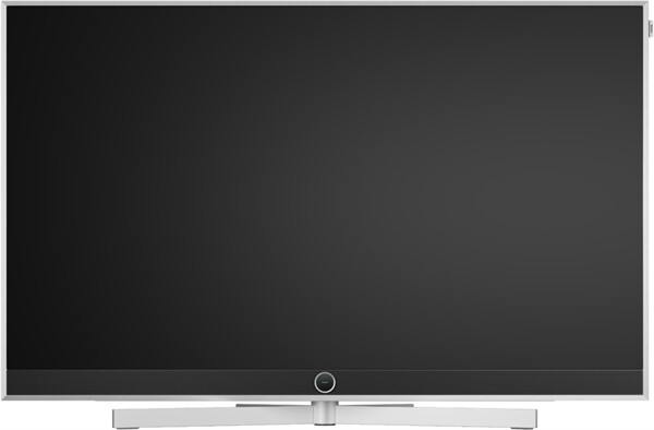 Loewe stellar 55 dr+ (vi)