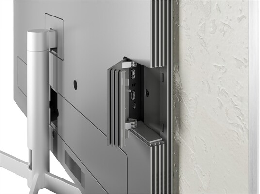 Loewe stellar 55 dr+ (vi)