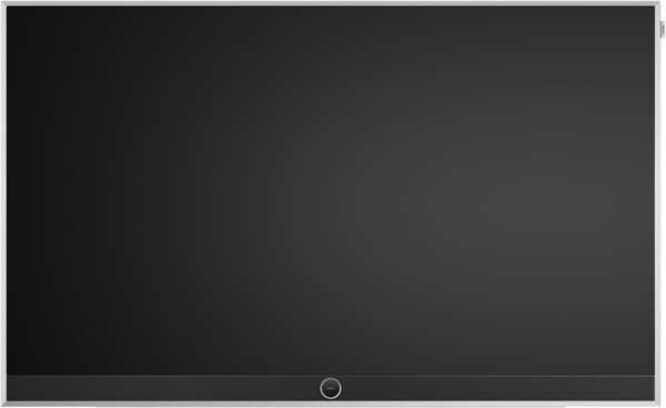 Loewe stellar 55 dr+ (vi)