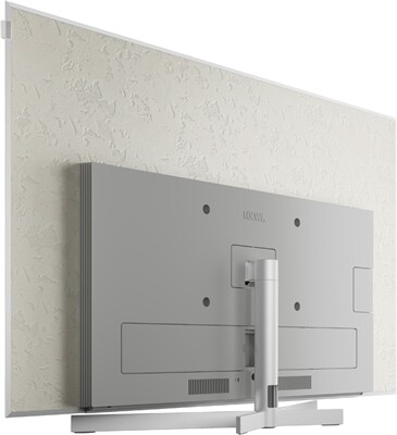 Loewe stellar 55 dr+ (vi)