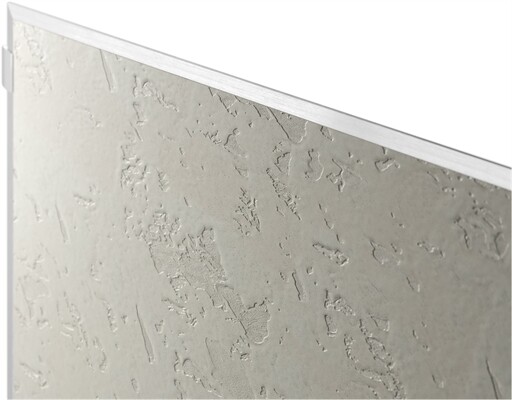 Loewe stellar 55 dr+ (vi)