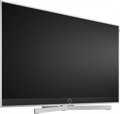 Loewe stellar 55 dr+ (vi)