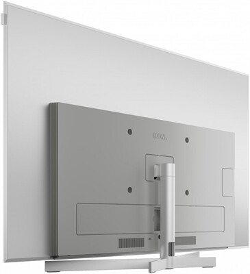 Loewe stellar 55 dr+ (vi)