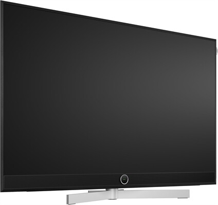 Loewe stellar 48 dr+ (ti)