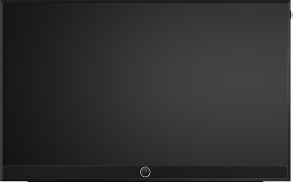 Loewe stellar 48 dr+ (ti)