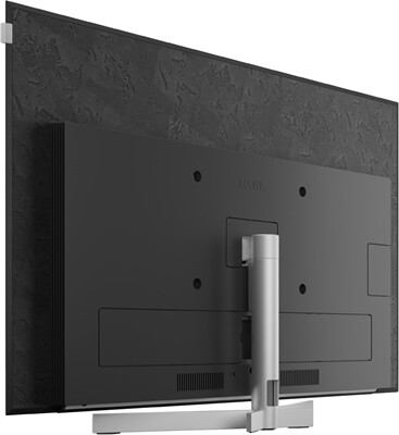 Loewe stellar 48 dr+ (ti)