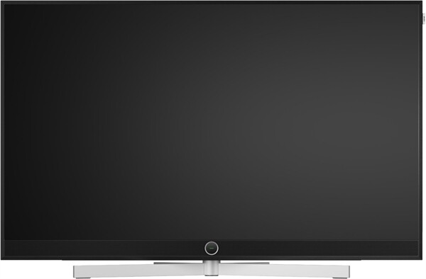 Loewe stellar 55 dr+ (vi)