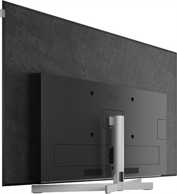 Loewe stellar 55 dr+ (vi)