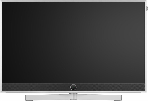 Loewe stellar 42 dr+ (ti)