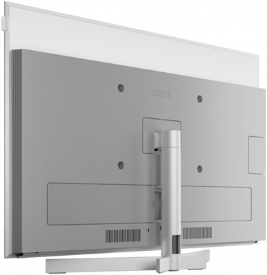 Loewe stellar 42 dr+ (ti)