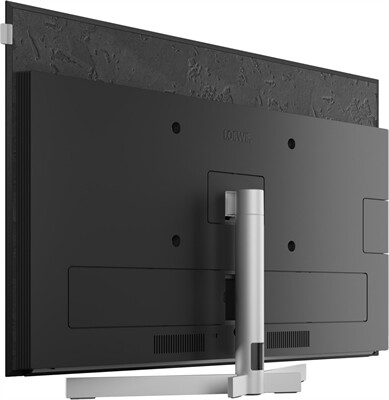 Loewe stellar 42 dr+ (ti)