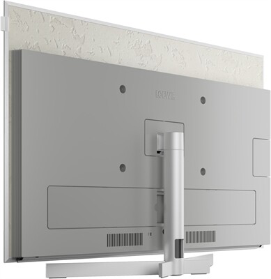 Loewe stellar 42 dr+ (vi)