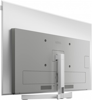 Loewe stellar 48 dr+ (vi)