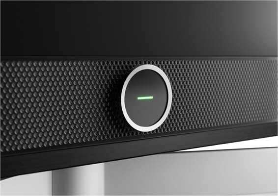 Loewe stellar 48 dr+ (vi)