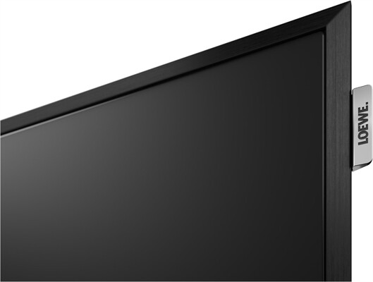 Loewe stellar 55 dr+ (ti)