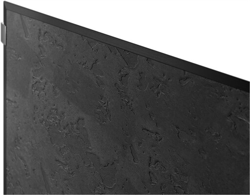 Loewe stellar 55 dr+ (ti)