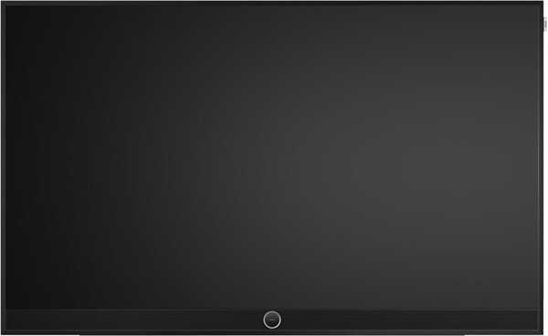 Loewe stellar 55 dr+ (ti)