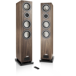 BildLink zu Smart Townus 8 /Paar