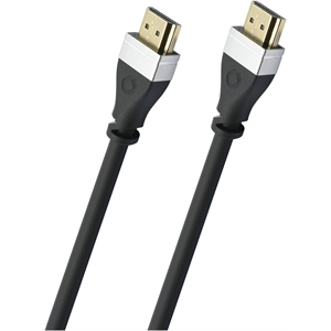 BildLink zu Select Video Link UHS HDMI (1,5m)