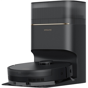 BildLink zu D20 Pro Plus