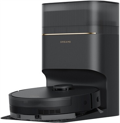 DREAME D20 Pro Plus