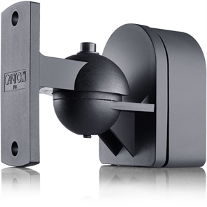 BildLink zu Cantomount U /Set