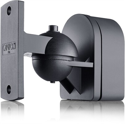 Canton Cantomount U /Set