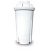 Caso 1861 Ersatz-Wasserfilter 3er-Set