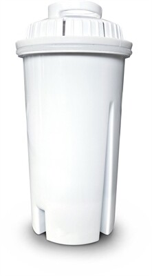 Caso 1861 Ersatz-Wasserfilter 3er-Set