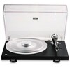 Pro-Ject Debut Reference 10