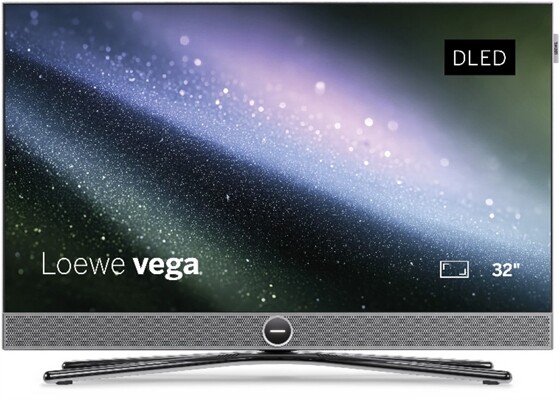 Loewe vega 32