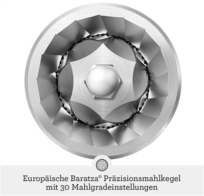 Sage the Barista Touch Impress