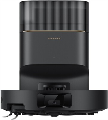 DREAME D20 Pro Plus