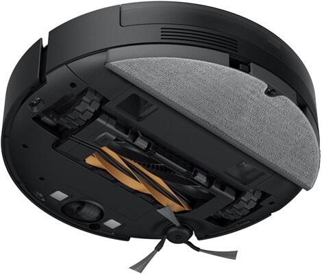 DREAME D20 Pro Plus