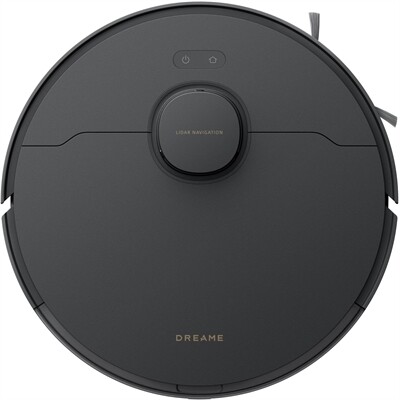 DREAME D20 Pro Plus