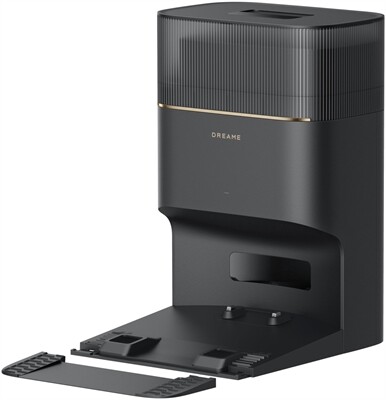 DREAME D20 Pro Plus