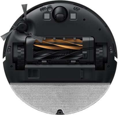 DREAME D20 Pro Plus